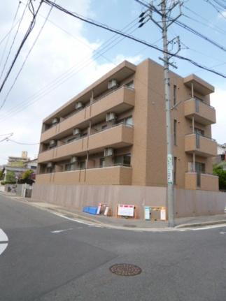 スプリング・ウェル