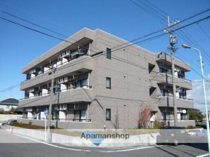 愛知県名古屋市名東区平和が丘４丁目 3階建