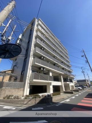 ＵＭＥＸ−７