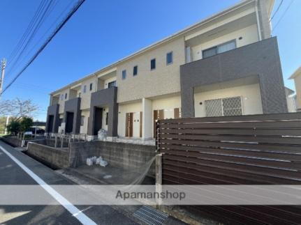 シエスタ北本地ヶ原