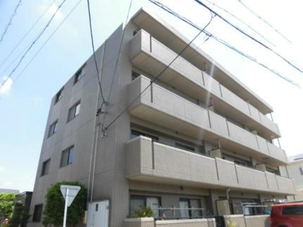 ロイヤルヒルズ