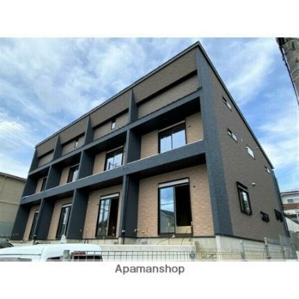 ミネット　東栄