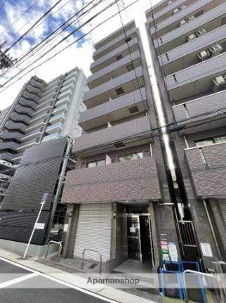 愛知県名古屋市名東区本郷２丁目 賃貸マンション