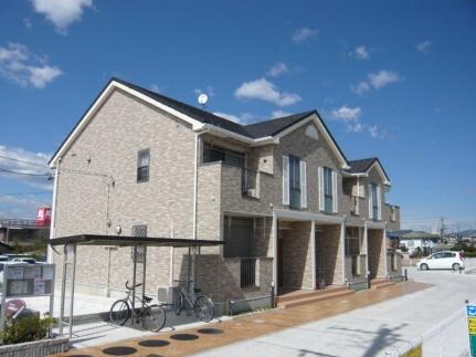 フィオーレＨＡＲＵＯＫＡ