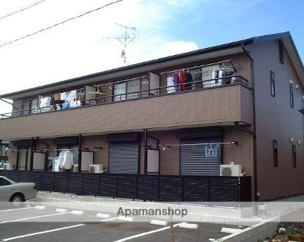 愛知県春日井市大留町１丁目 2階建 築24年1ヶ月