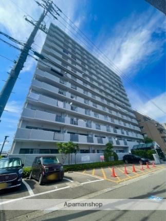 藤和シティコープ春日井駅前