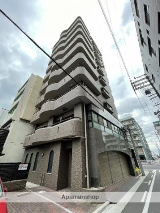 愛知県名古屋市北区若葉通１丁目 10階建 築25年6ヶ月