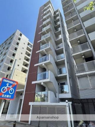 愛知県名古屋市北区大曽根３丁目 10階建 築17年5ヶ月
