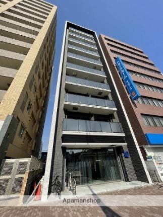 愛知県名古屋市北区大曽根４丁目 10階建 築10年5ヶ月