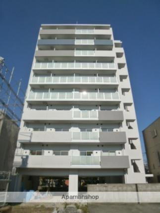 愛知県名古屋市北区大曽根１丁目 10階建 築9年7ヶ月