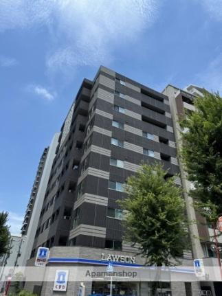 愛知県名古屋市中区錦１丁目 賃貸マンション