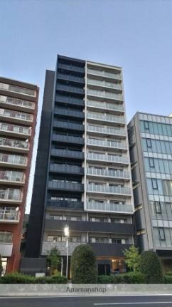 プレサンス葵デュリス 新栄町駅 1K 賃貸(賃貸マンション・アパート)