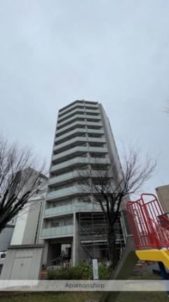 エスリード泉プレステージ．