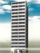ＳＨＯＫＥＮ　Ｒｅｓｉｄｅｎｃｅ名古屋　太閤通