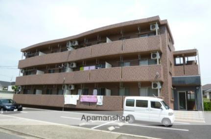 愛知県春日井市朝宮町３丁目 3階建 築14年6ヶ月