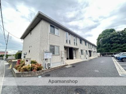 愛知県西春日井郡豊山町大字豊場字木戸 2階建 築9年4ヶ月