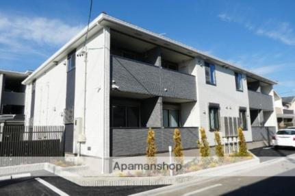 愛知県春日井市大手田酉町３丁目 2階建 築5年6ヶ月