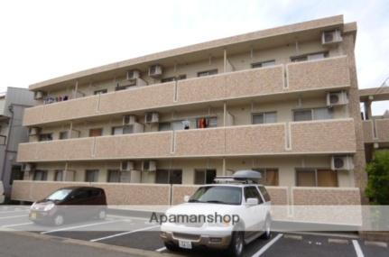 アヴニール 勝川駅 1SLDK 賃貸(賃貸マンション・アパート)