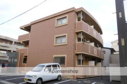 愛知県春日井市如意申町８丁目 3階建 築18年11ヶ月
