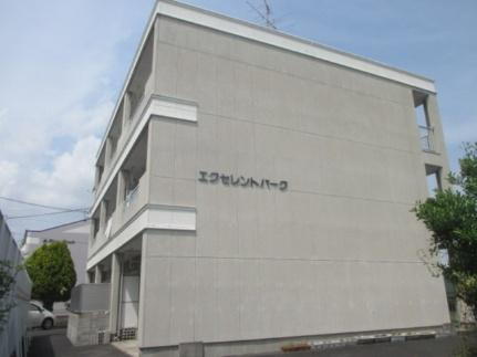 愛知県岩倉市石仏町長北屋敷 賃貸マンション