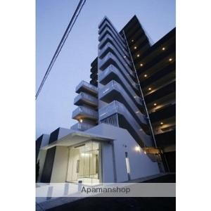 愛知県名古屋市名東区本郷３丁目 築16年10ヶ月 11階建