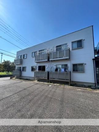 スプリングコート香久山