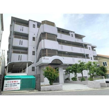 第３横吹小菅ビル　Ｂ棟