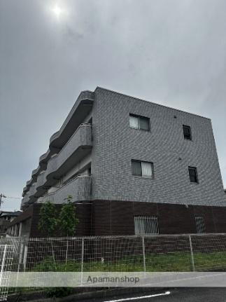 ＣＥＮＴＲＡＬ　ＦＥＲＳ 3階建
