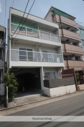 愛知県名古屋市中村区砂田町１丁目 賃貸マンション