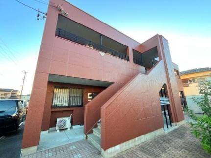 ジュエール・ヴィラ