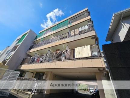 エランヴィタール．