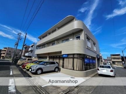 ＳＴ−ＯＮＥ．「エスティーワン」