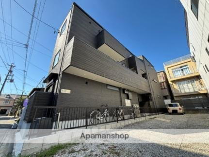 Ｆｉｚ中村公園．