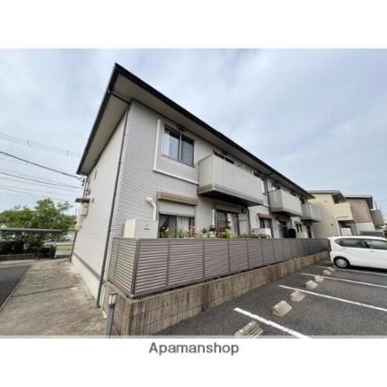 サンパレスＩ．