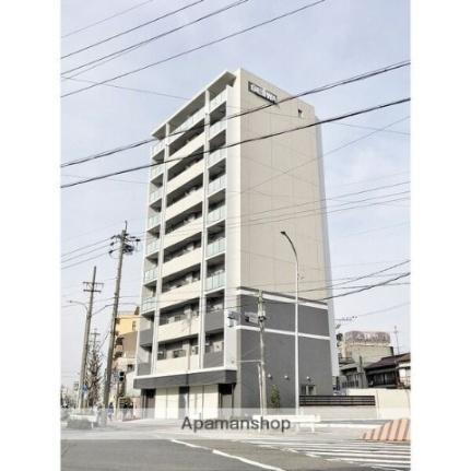 マイコスモス．