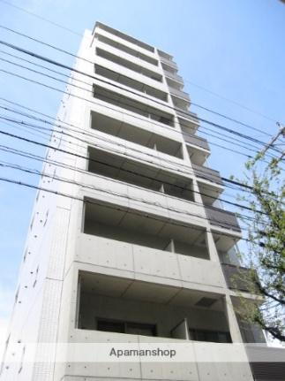愛知県名古屋市中村区畑江通９丁目 築18年10ヶ月 10階建