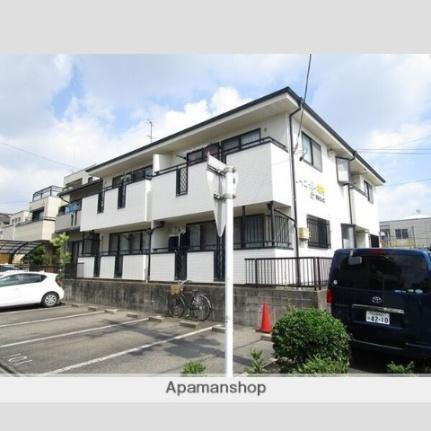 レインボー明円