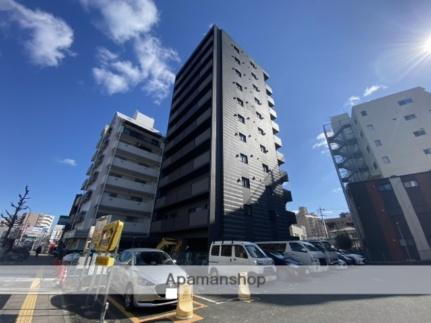 ＧＲＡＮ　ＤＵＫＥ伝馬町