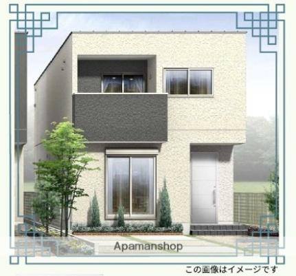 善進町３−３４ＫＯＤＡＴＥＸＶ