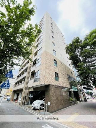 サン・名駅南ビル 名古屋駅 1K 賃貸(賃貸マンション・アパート)