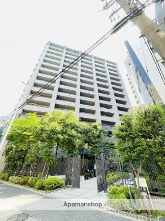 愛知県名古屋市東区泉１丁目 賃貸マンション