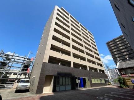 Ｍーｓｔａｇｅ　Ａｏｉ