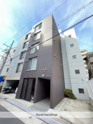 Ｂｒａｎｃｈｅ葵