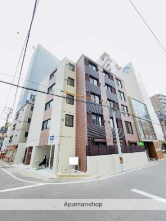 WELL COURT CHIYODA 鶴舞駅 ワンルーム 賃貸(賃貸マンション・アパート)