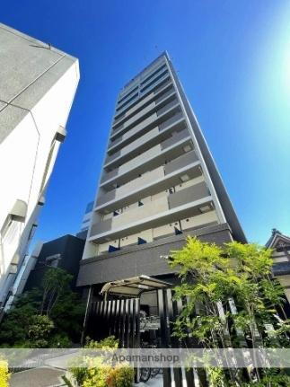 Ｓ−ＲＥＳＩＤＥＮＣＥ名駅南