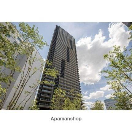 ＮＡＧＯＹＡ　ｔｈｅ　ＴＯＷＥＲ（ナゴヤザタワー） 42階建