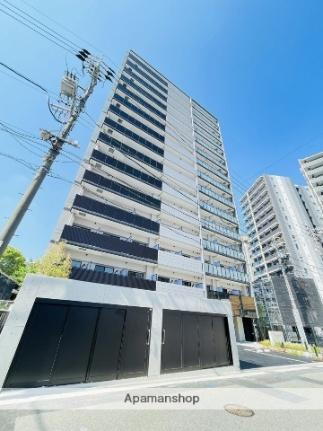 ファステート葵桜通リブレ（Ｓ−ＲＥＳＩＤＥＮＣＥ葵三丁目）