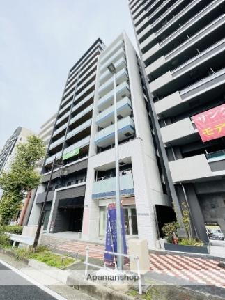 愛知県名古屋市千種区池下１丁目 賃貸マンション