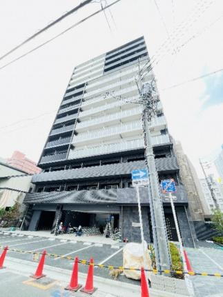愛知県名古屋市千種区内山３丁目 賃貸マンション