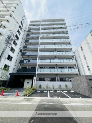 Ｓ−ＲＥＳＩＤＥＮＣＥ今池ｂｅｌｅｔａ（ベレータ）